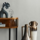 MARBURG | Boho Design I