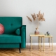 MARBURG | Boho Design I