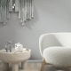 MARBURG | Boho Design I