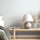 MARBURG | Boho Design I