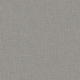 MARBURG | Boho Design I