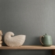 MARBURG | Boho Design I
