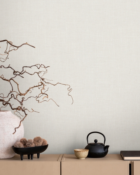 MARBURG | Boho Design II