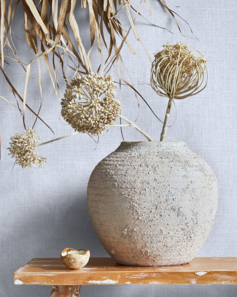 MARBURG | Boho Design III