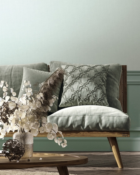 MARBURG | Boho Design III