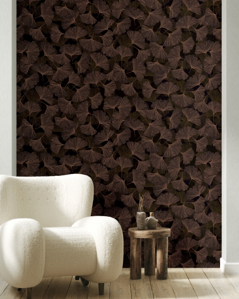 MARBURG | Boho Design IV