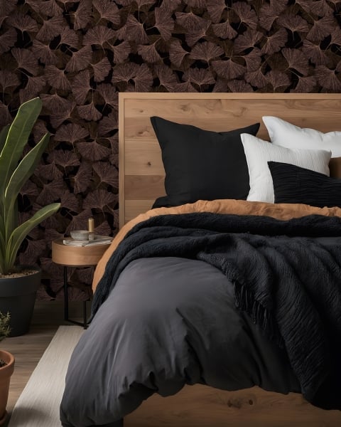 MARBURG | Boho Design IV