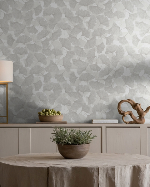 MARBURG | Boho Design V