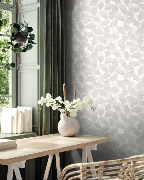 MARBURG | Boho Design V