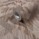 MARBURG | Boho Design VIII