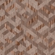MARBURG | Boho Design VIII