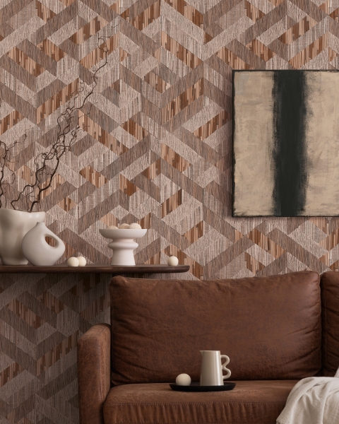 MARBURG | Boho Design VIII