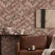 MARBURG | Boho Design VIII