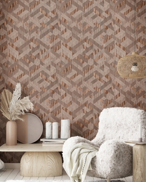 MARBURG | Boho Design VIII