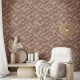 MARBURG | Boho Design VIII