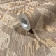 MARBURG | Boho Design VIII