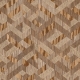 MARBURG | Boho Design VIII