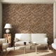 MARBURG | Boho Design VIII