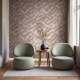 MARBURG | Boho Design VIII