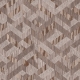 MARBURG | Boho Design VIII