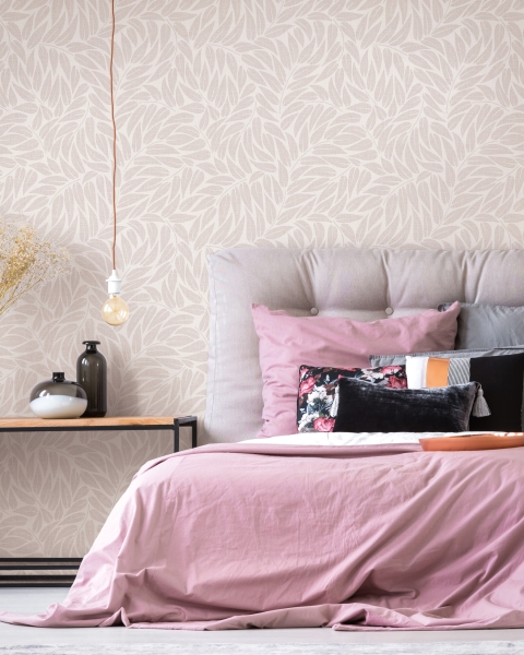 MARBURG | Boho Design IX