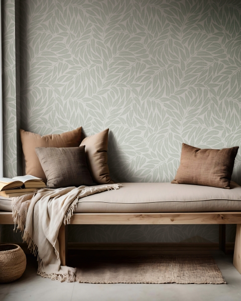 MARBURG | Boho Design | 1135793