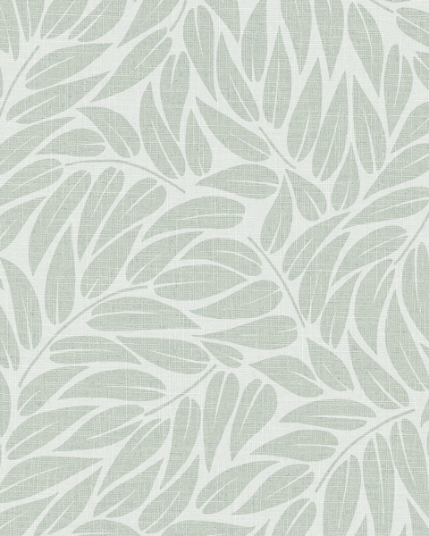 MARBURG | Boho Design | 1135793