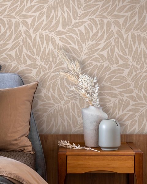 MARBURG | Boho Design IX