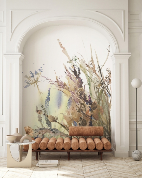 MARBURG | Boho Design | 1135797