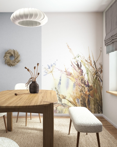 MARBURG | Boho Design | 1135797
