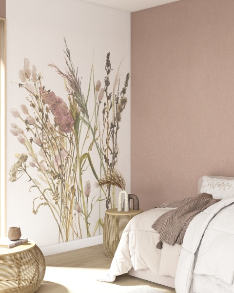 MARBURG | Boho Design | 1135798