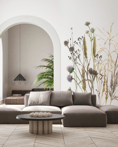 MARBURG | Boho Design | 1135799
