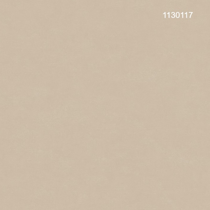 MARBURG | BOMBAY II DESIGN XVII