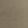 MARBURG | BOMBAY II DESIGN XVII