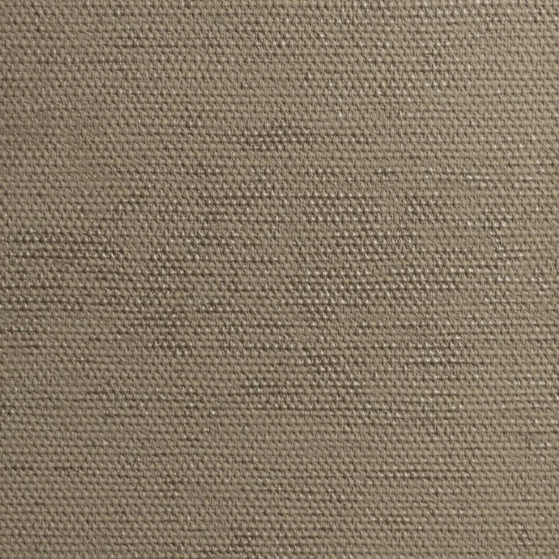 MARBURG | BOMBAY II DESIGN XVII