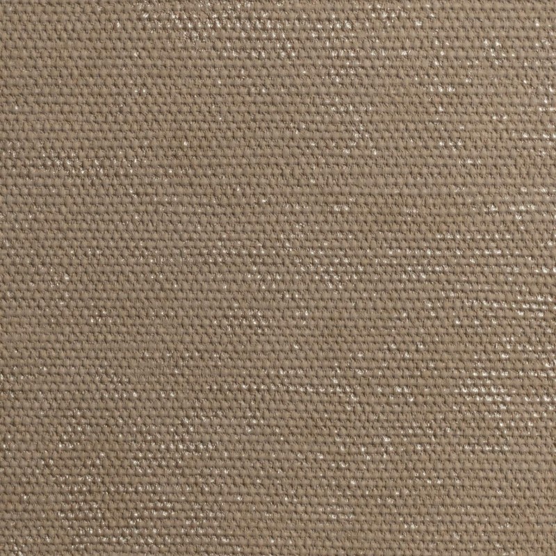 MARBURG | BOMBAY II DESIGN XVII