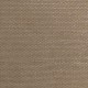 MARBURG | BOMBAY II DESIGN XVII