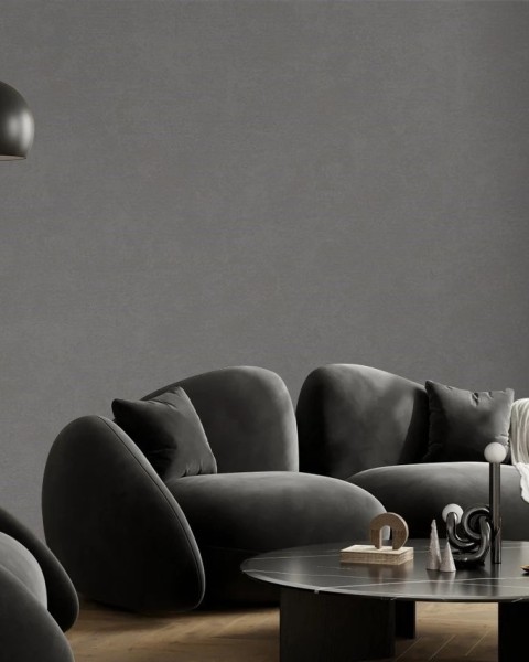 MARBURG | BOMBAY II DESIGN | 1130109