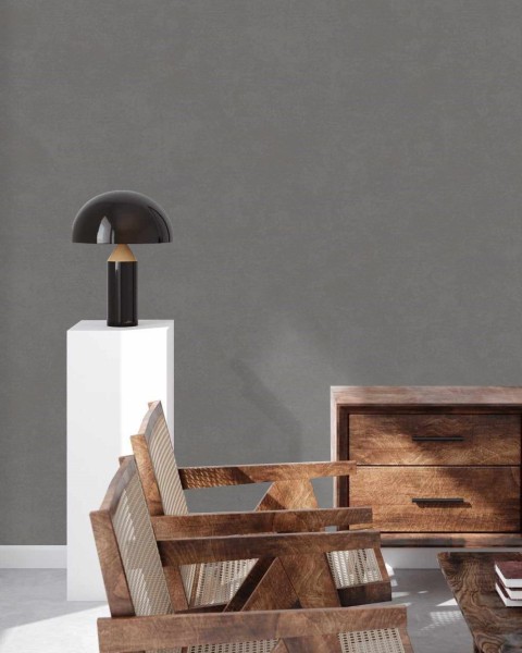 MARBURG | BOMBAY II DESIGN | 1130109