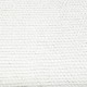 MARBURG | BOMBAY II DESIGN VI