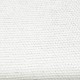 MARBURG | BOMBAY II DESIGN VI
