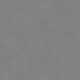 MARBURG | BOMBAY II DESIGN | 1130109