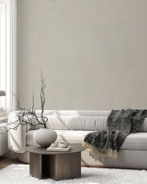 MARBURG | BOMBAY II DESIGN XVIII