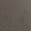 MARBURG | BOMBAY II DESIGN XVIII
