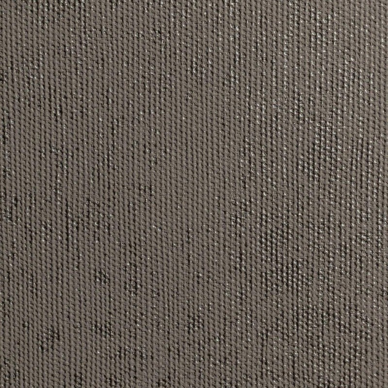 MARBURG | BOMBAY II DESIGN XVIII