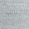 MARBURG | Bombay II Design VII