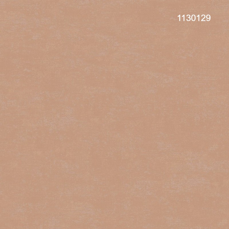MARBURG | BOMBAY II DESIGN VIII