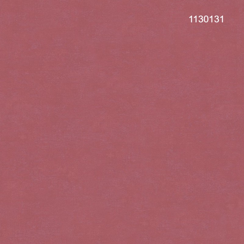 MARBURG | BOMBAY II DESIGN VIII