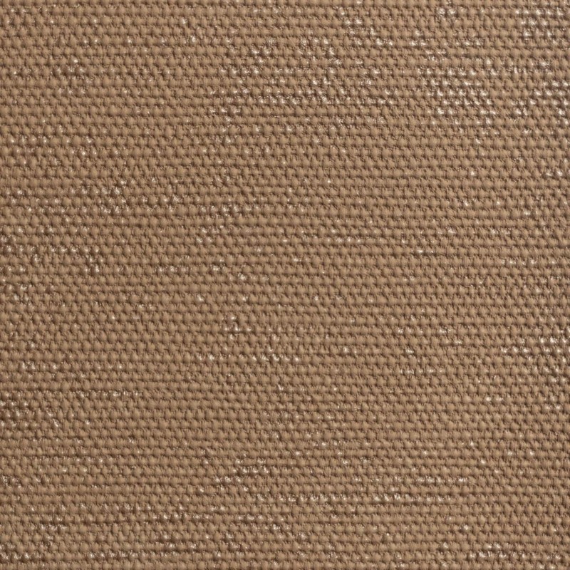 MARBURG | BOMBAY II DESIGN VIII