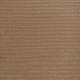 MARBURG | BOMBAY II DESIGN VIII